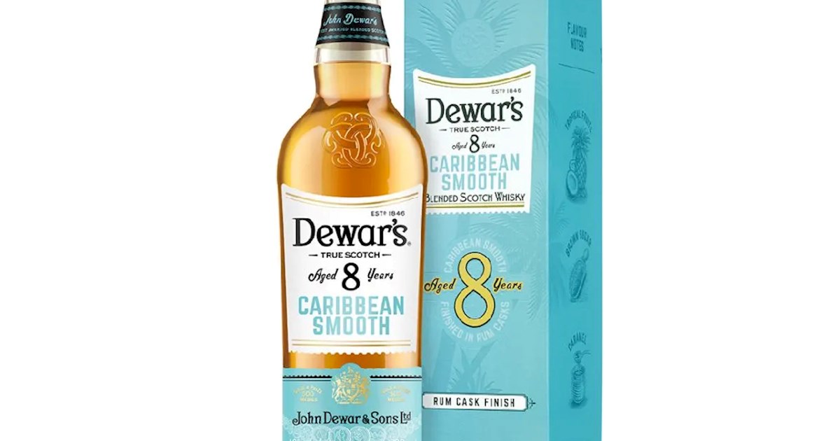 Dewar