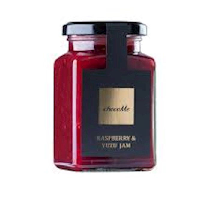 40d99b8d-16b3-4893-9a81-