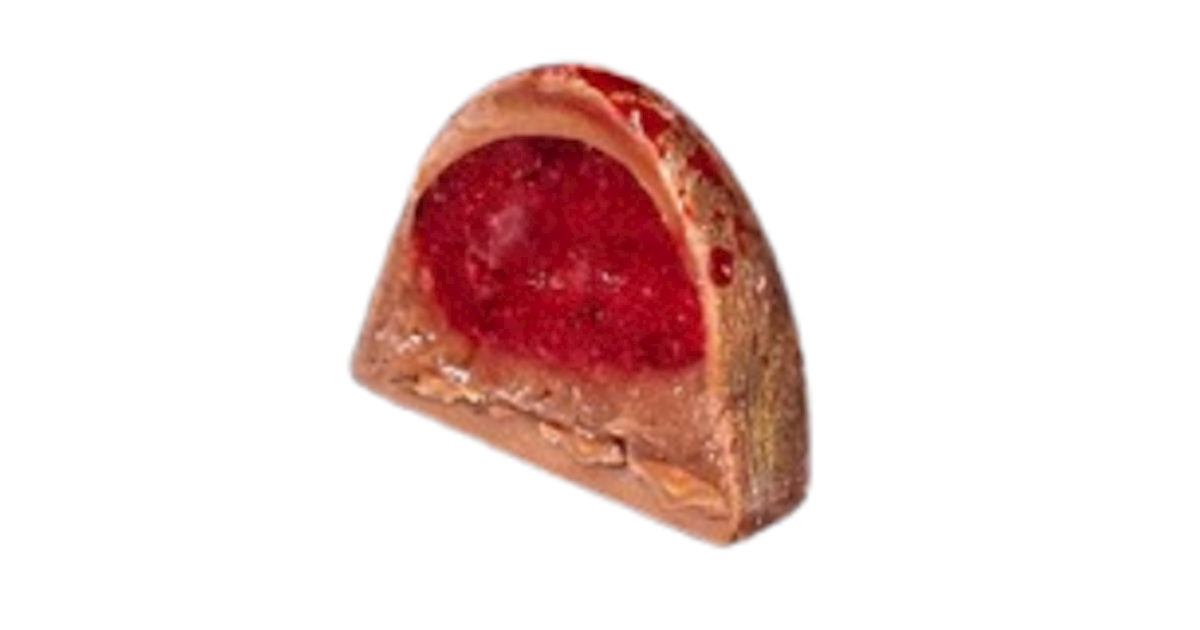 FischerS Cherry C. Lady - Best Gourmet Products | TasteAtlas