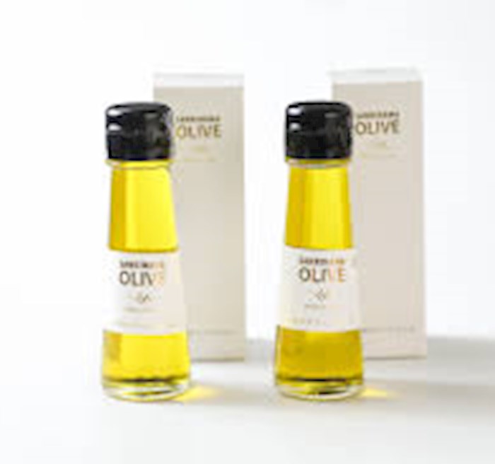 美品Roen 3店まとめ売り 美品Roen 3店まとめ売り