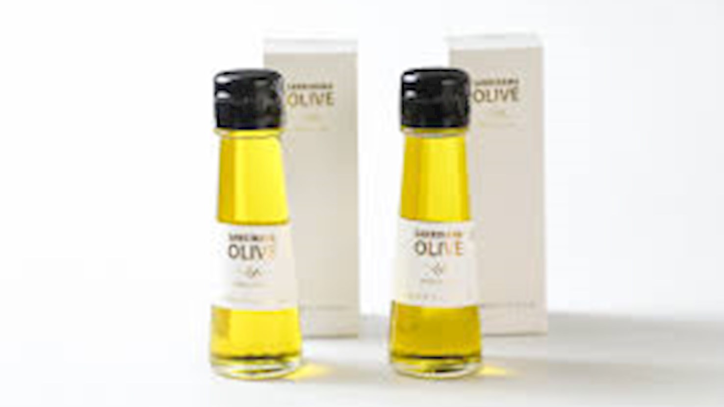 3 Best Oils and Animal Fats in the Chubu Region - TasteAtlas