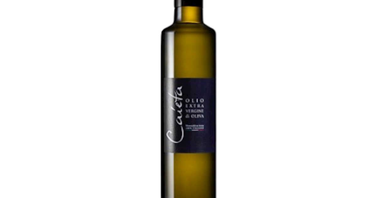caieta von cosmo di russo