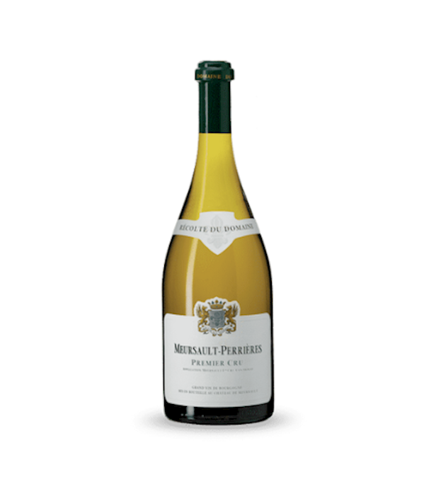 Château de Meursault Meursault du Château - Best Gourmet Products