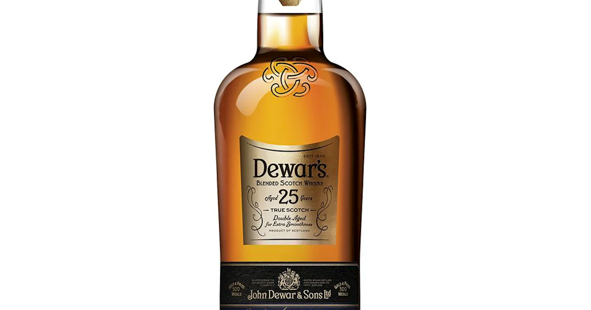 Dewar