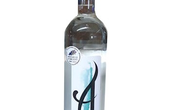 今年も話題の THE HERBALIST YASO Absinthe prototype03 - Best Gourmet その他