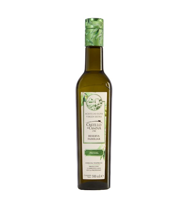 A L'Olivier Huile d'Olive Extra Vierge de France - Best Gourmet