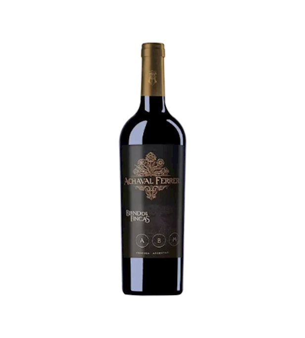 Bodega Norton Privada Family Blend - Best Gourmet Products