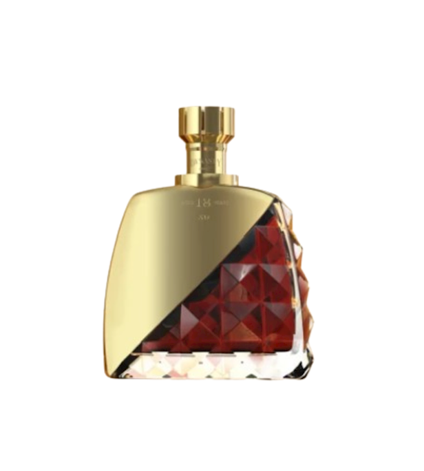 Chateau Koya 15 YO XO Brandy - Best Gourmet Products - TasteAtlas