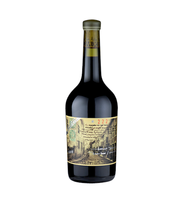 The Standish Wine The Relic Shiraz - Viognier - Best Gourmet