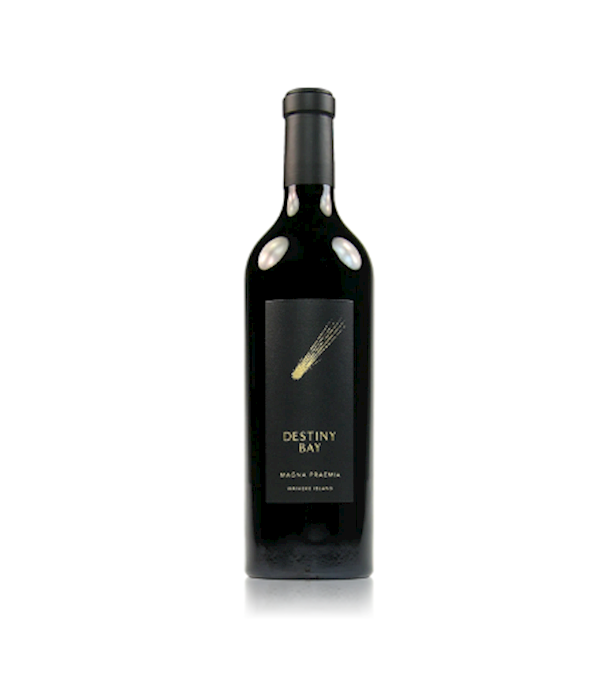 Stonyridge Vineyard Larose Red Blend - Best Gourmet Products