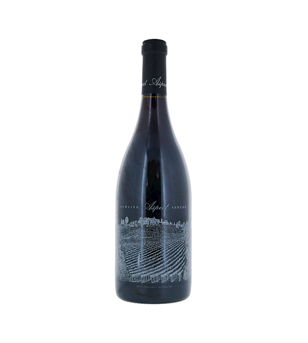 DeLille Cellars D2 Red Blend - Best Gourmet Products - TasteAtlas