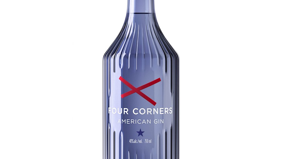 Four Corners