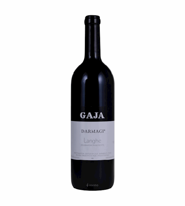 ガヤGAJA ワイン GAIA & REY ALTENI RCSSJ-BAS ガヤGAJA ワイン GAIA & REY ALTENI RCSSJ-BAS Buy Gaja Gaia & Rey
