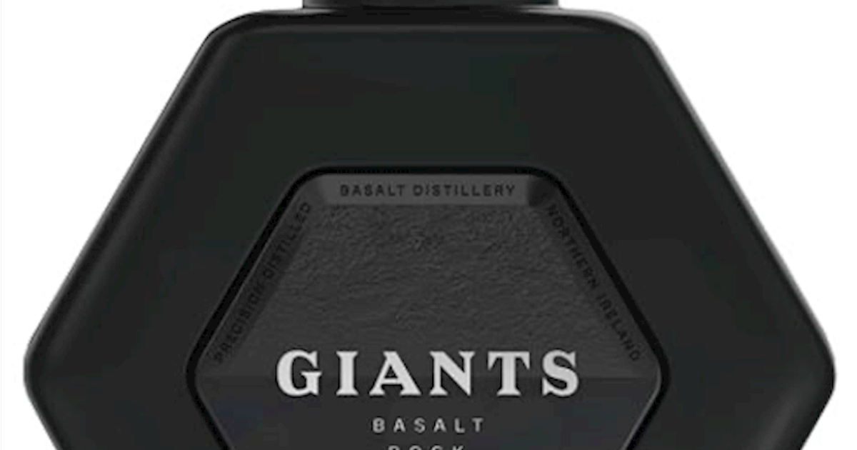 Basalt Distillery - Best Gourmet Brands - TasteAtlas