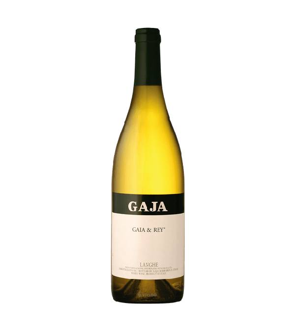 Gaja Gaia & Rey Langhe - Best Gourmet Products | TasteAtlas