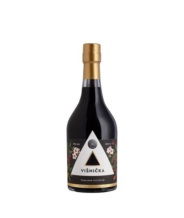 Chateau Koya 10 YO XO Master 's Edition - Best Gourmet