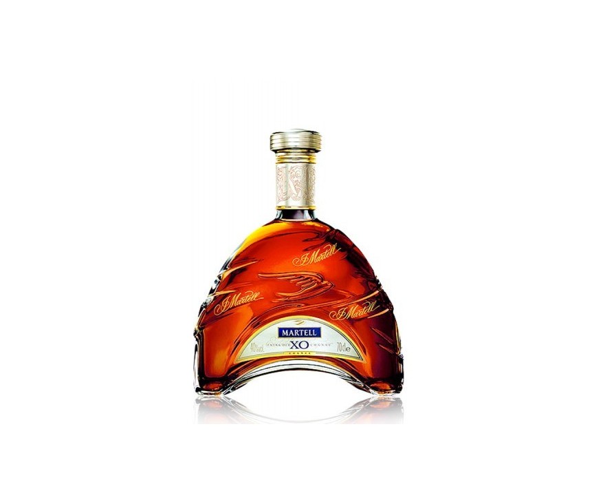 未開封　MARTELL CHANTELOUP PERSPECTIVE Martell Chanteloup Perspective | Drinksdeli Hong Kong