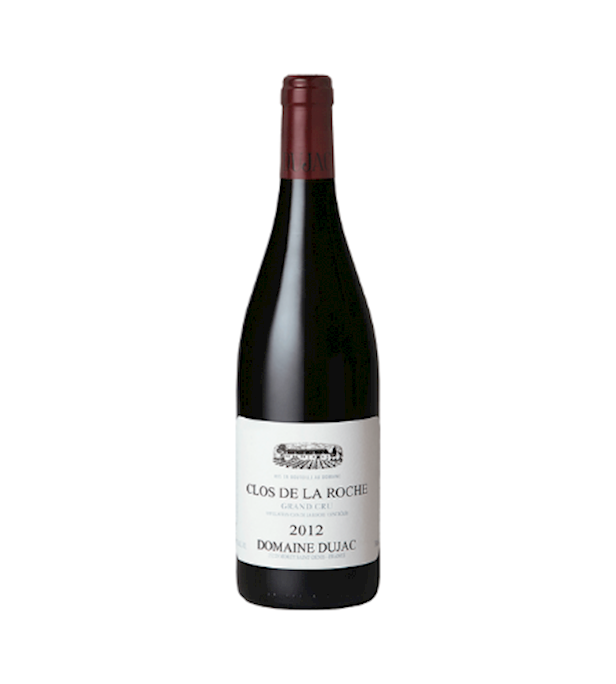 Domaine Dujac - Best Gourmet Brands - TasteAtlas