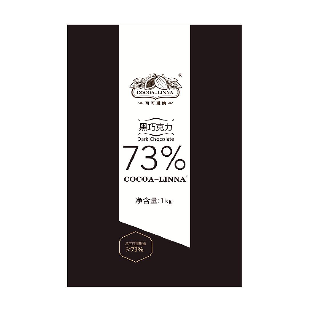 6ca15d87251e4937bbe2591183a116