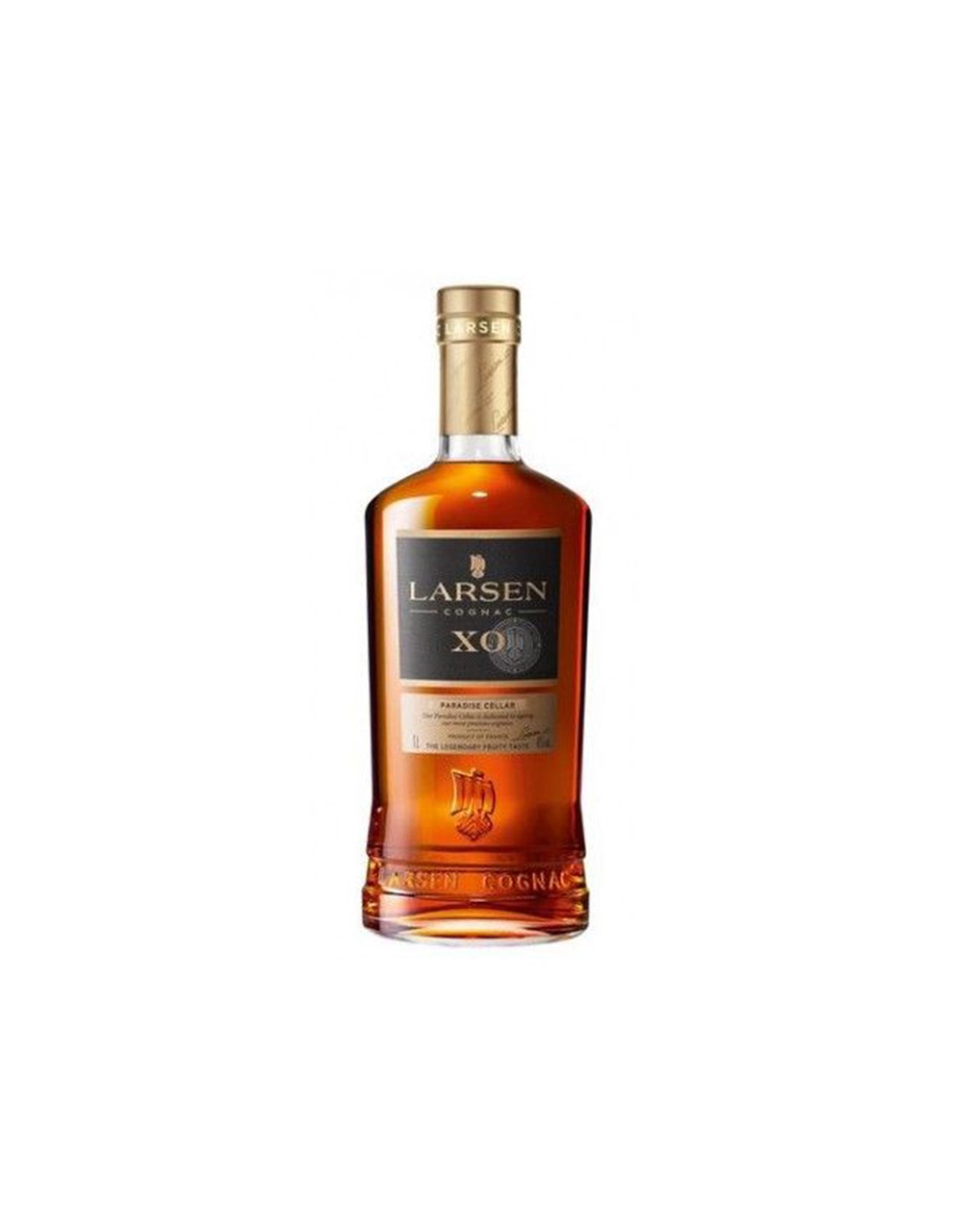 Martell Chanteloup Perspective XXO Cognac - Best Gourmet
