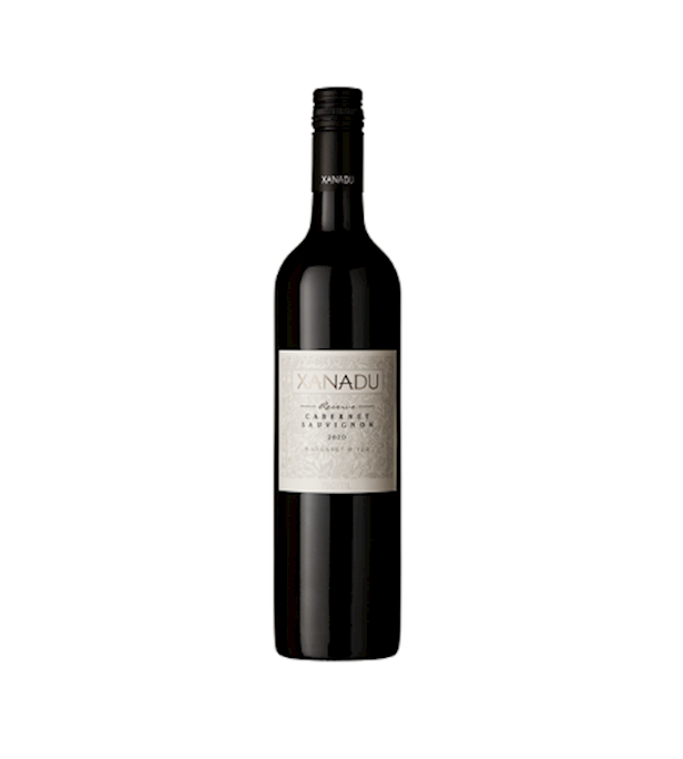 The Standish Wine The Relic Shiraz - Viognier - Best Gourmet
