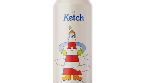 Le Ketch - Best Gourmet Brands | TasteAtlas
