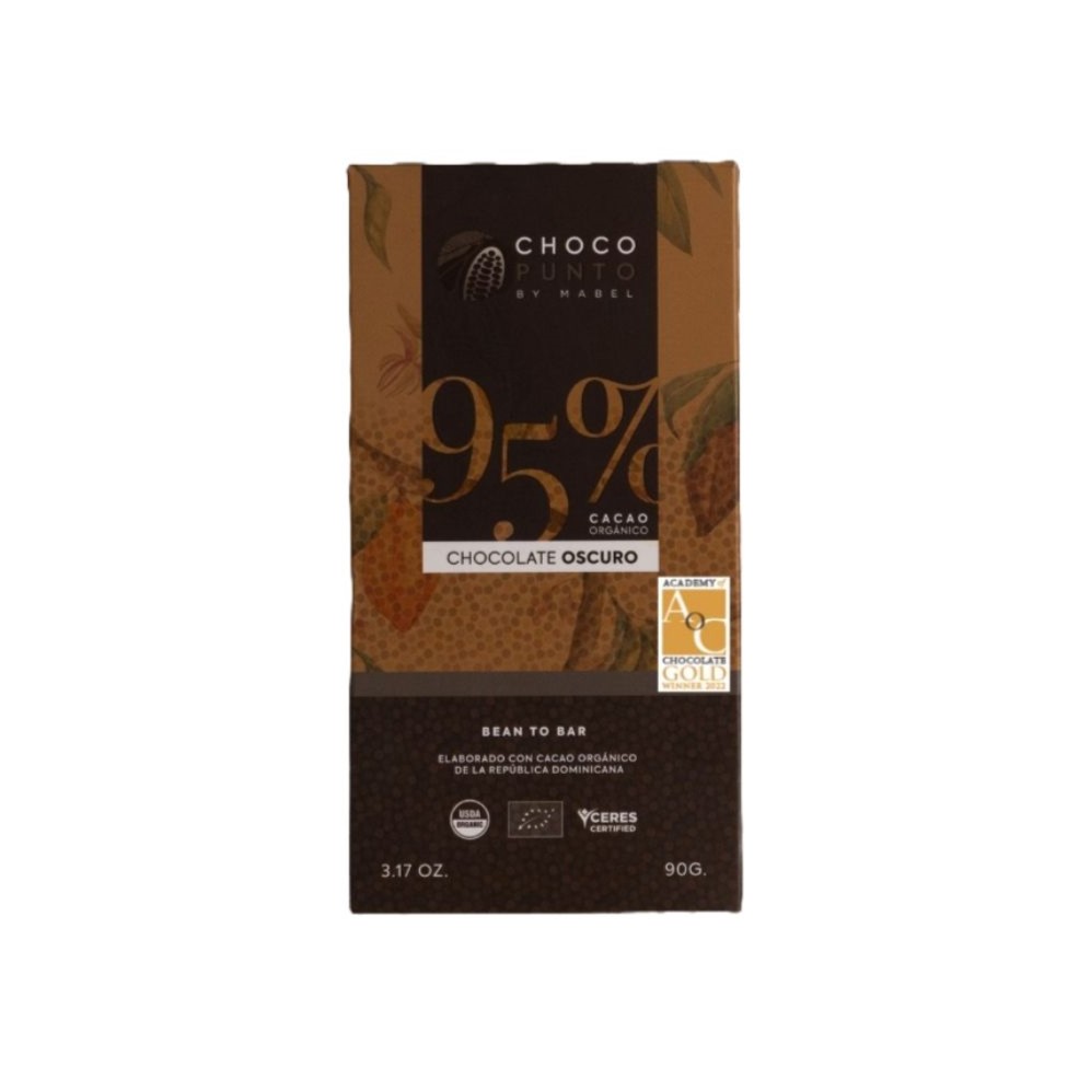 ココア　　　　　　　　　　　　　【新品タグ付き 極美品】Puntovita 守山乳業 喫茶店の味 ココア 1000ml ｜1本から購入可能・店頭受取は