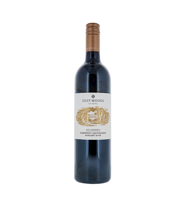 The Standish Wine The Relic Shiraz - Viognier - Best Gourmet
