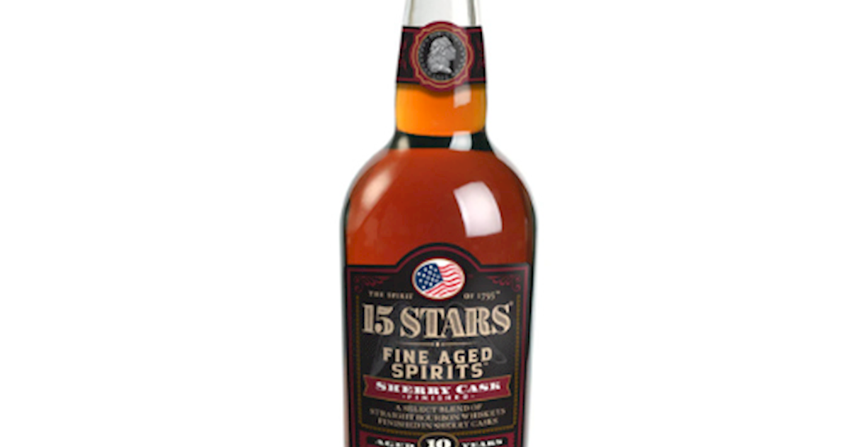 或　15年　sherry Cask 094bd505-3895-41c7-af97-