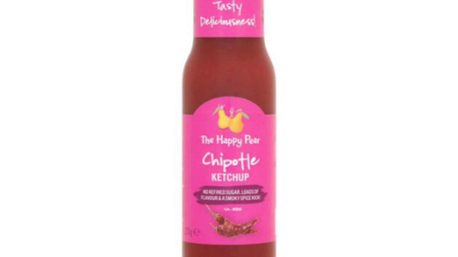 Top 8 Irish Condiments - TasteAtlas