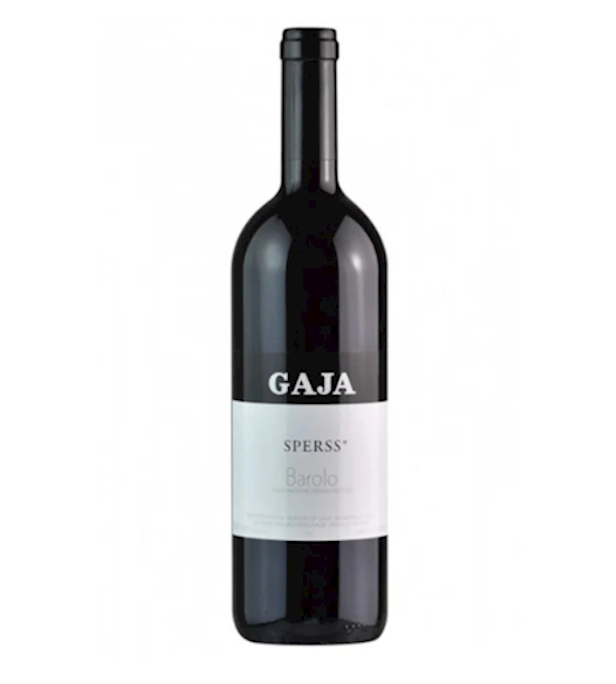 Gaja Gaia & Rey Langhe - Best Gourmet Products - TasteAtlas
