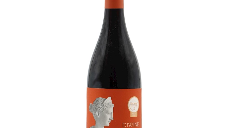 Diwine
