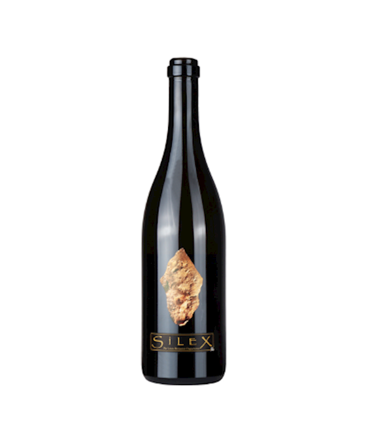 Domaine Didier Dagueneau Silex - Best Gourmet Products - TasteAtlas
