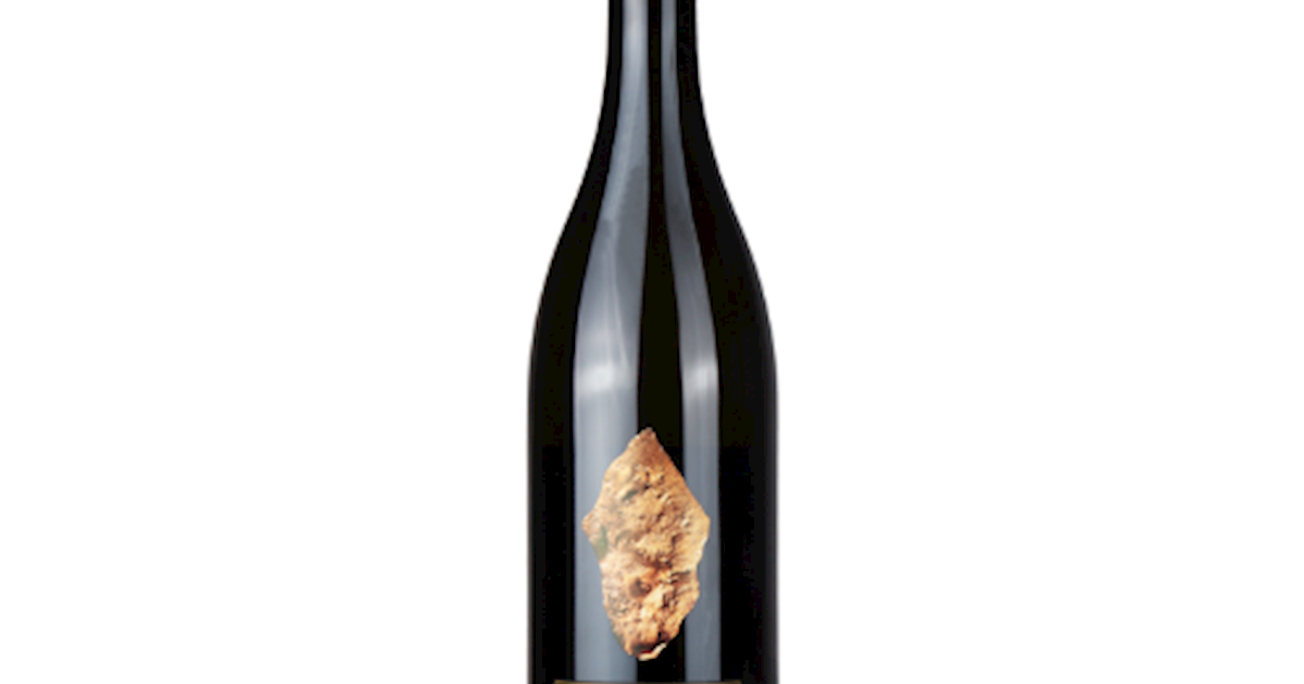 Domaine Didier Dagueneau Silex - Best Gourmet Products | TasteAtlas