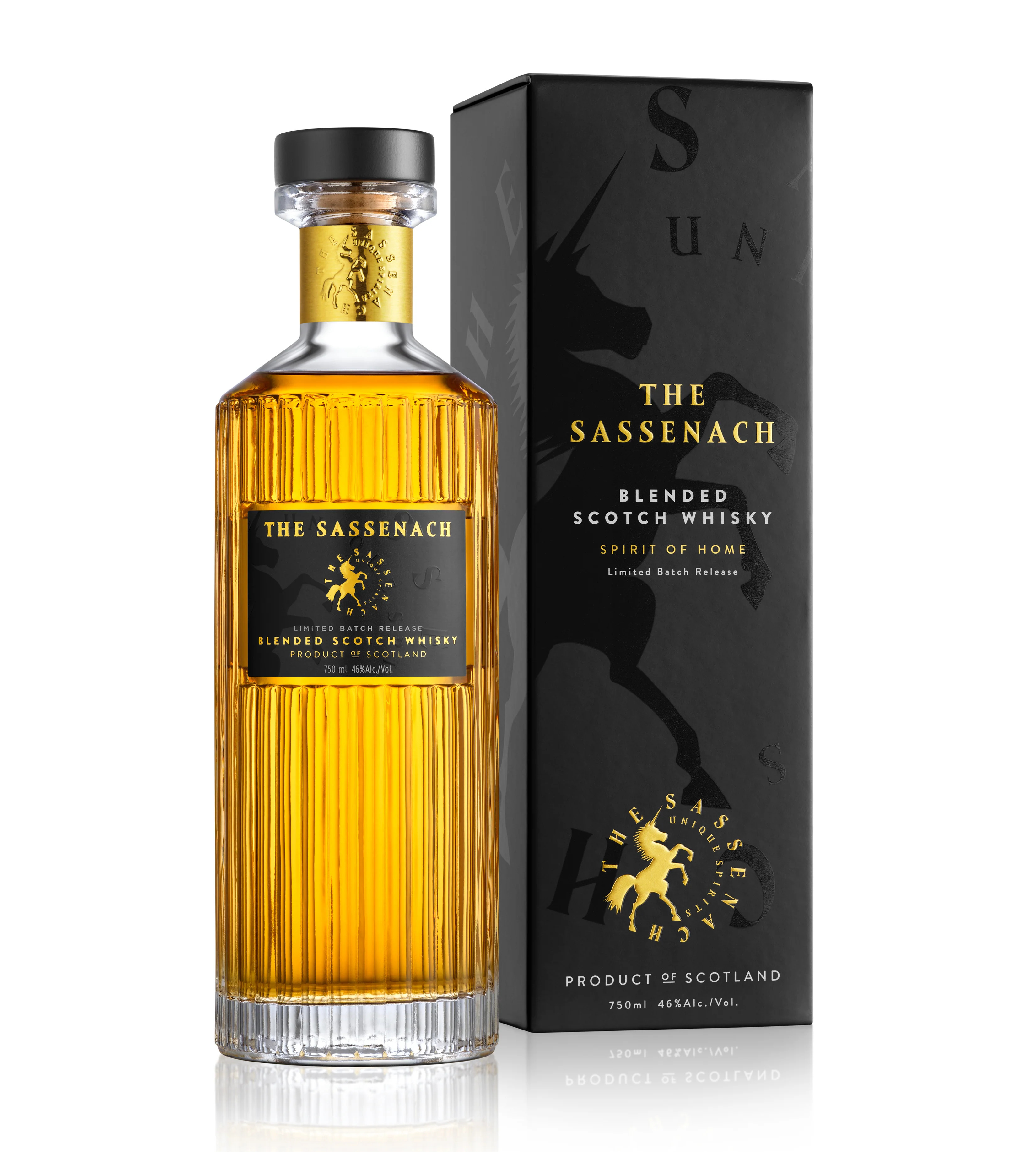 Chapter 7 Whisky - Best Gourmet Brands - TasteAtlas