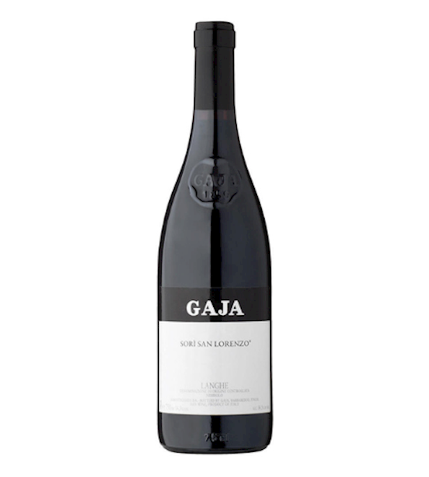 Gaja Gaia & Rey Langhe - Best Gourmet Products - TasteAtlas