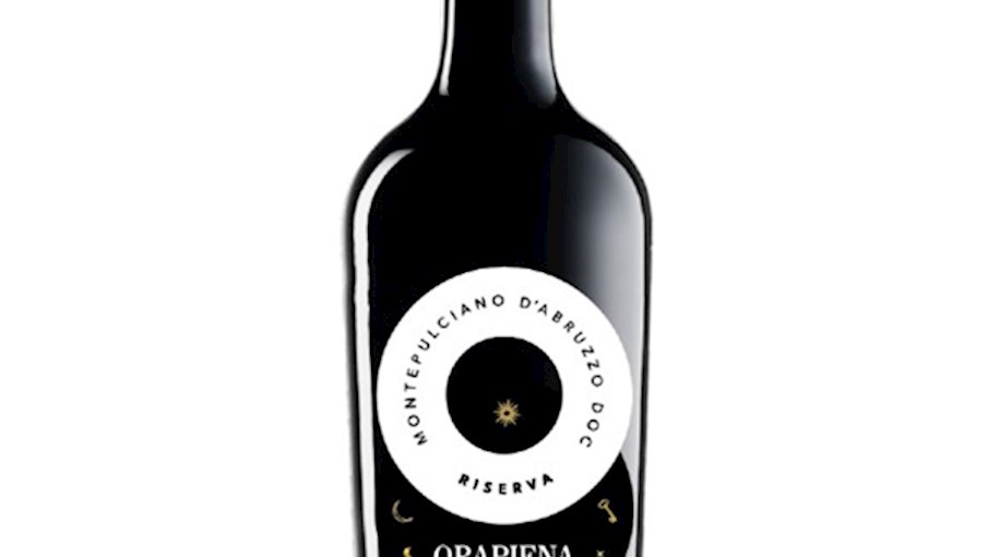 Cantina Tollo