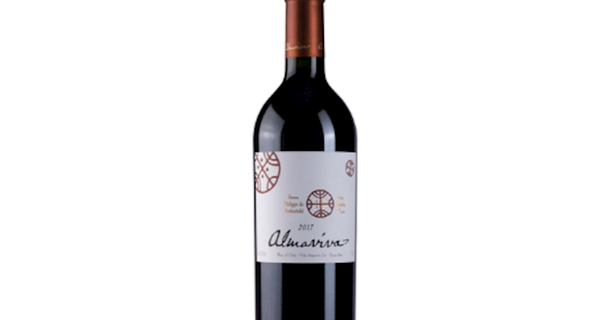 Almaviva Almaviva - Best Gourmet Products | TasteAtlas