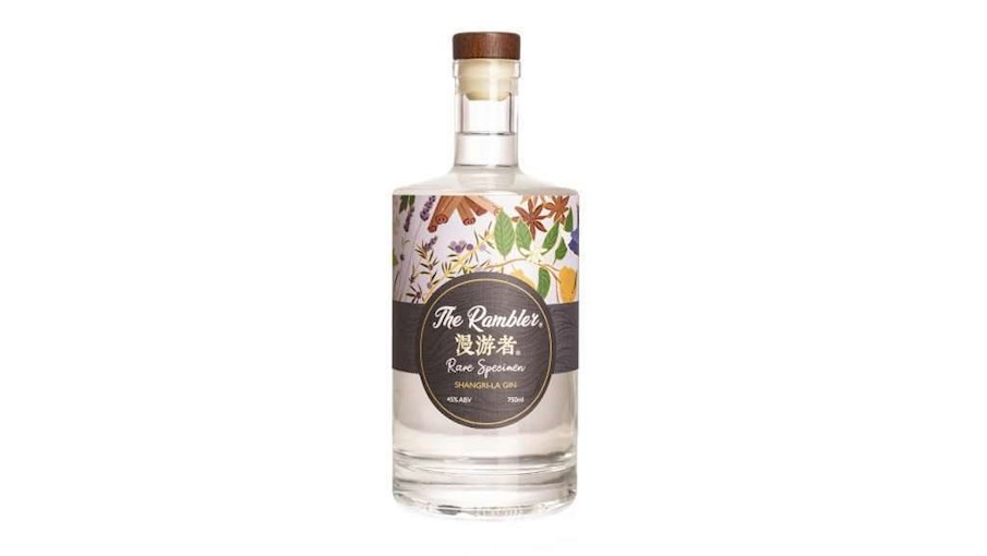 100 Best Alcoholic Beverages in China - TasteAtlas