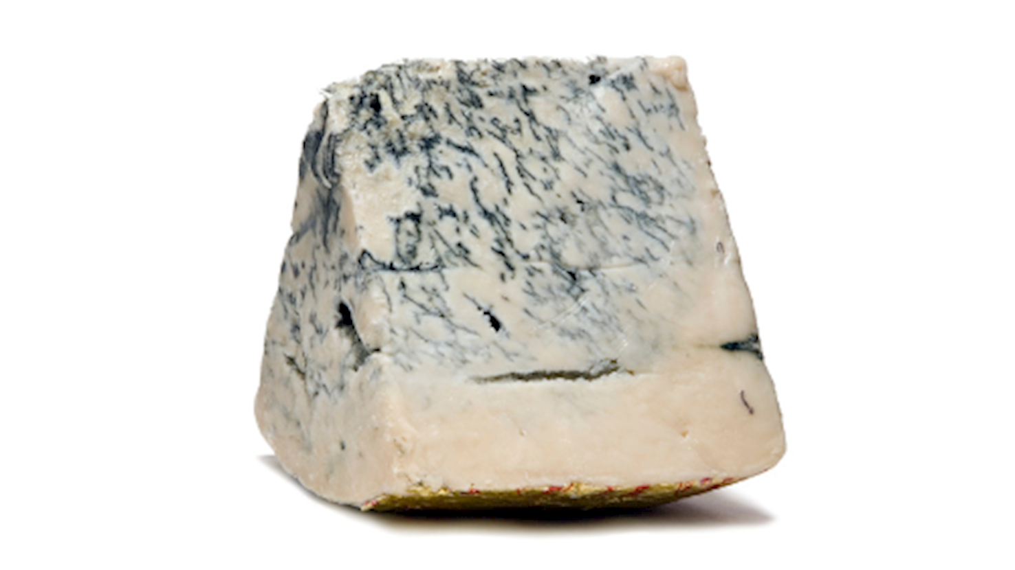 dress blue charlies female Aged Blue Cheese Dressing main image 0