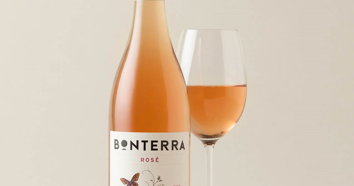 Fetzer Vineyards - Best Gourmet Brands - TasteAtlas