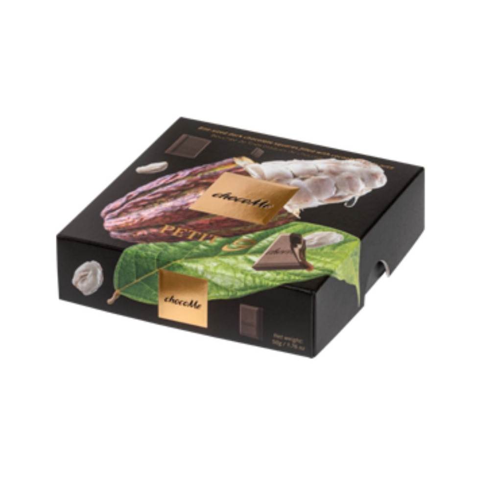 9636817b51e64cbb87060cd0adcaa9