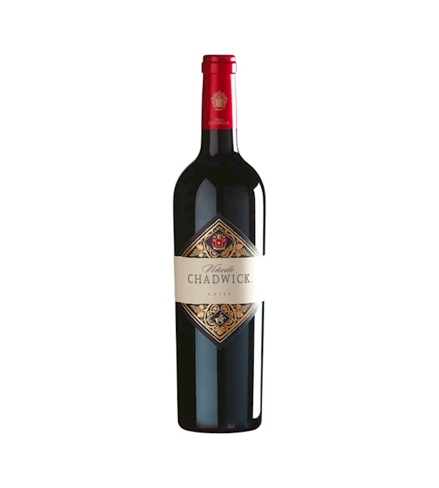 Almaviva Almaviva - Best Gourmet Products - TasteAtlas