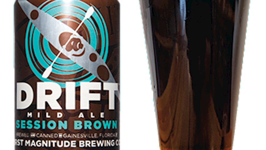 First Magnitude Brewing Co.