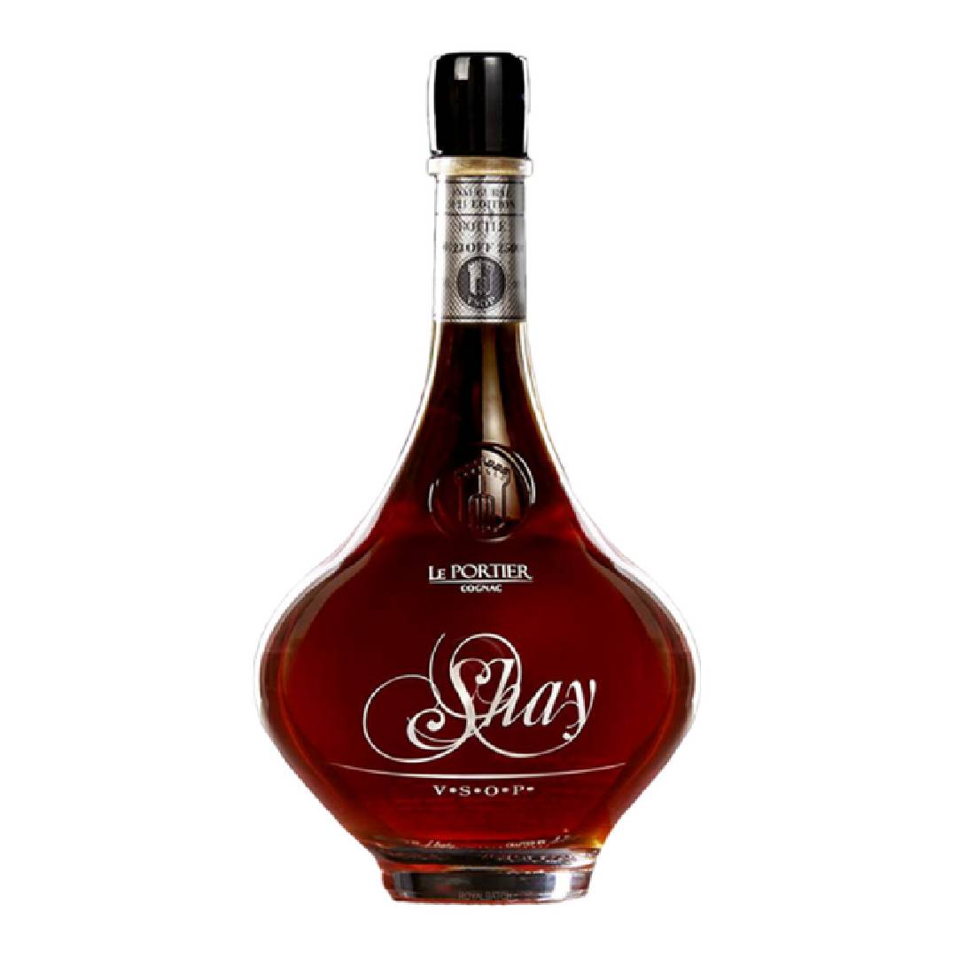 4 Best Brandies in the United States of America - TasteAtlas