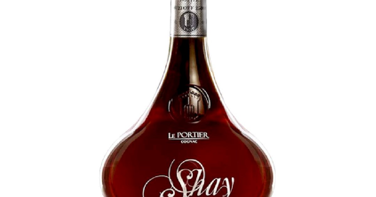 Le Portier Shay By Le Portier - Best Gourmet Products | TasteAtlas