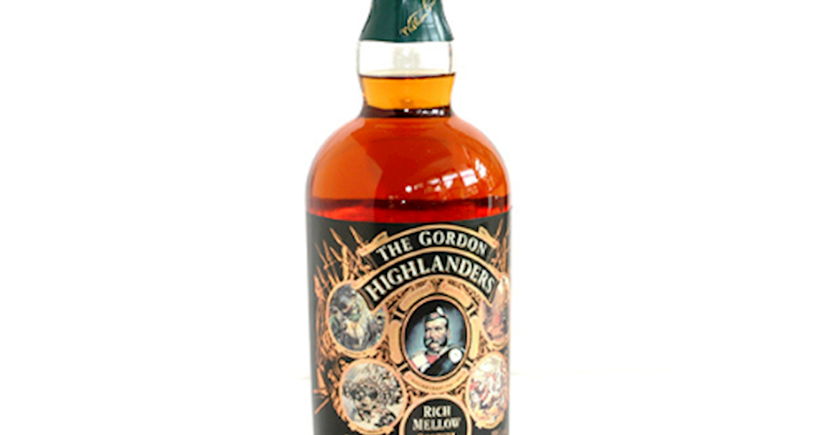 a090570bc4e24d8394a94a0077df2f