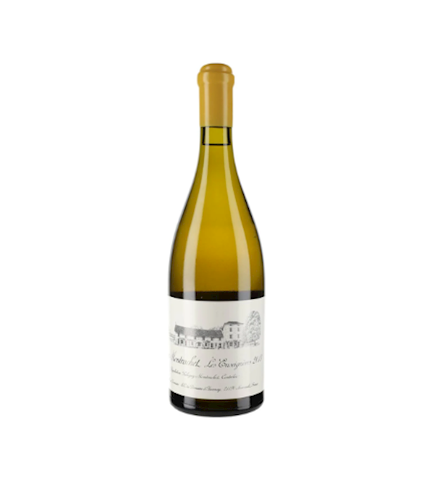 Domaine d'Auvenay - Best Gourmet Brands - TasteAtlas
