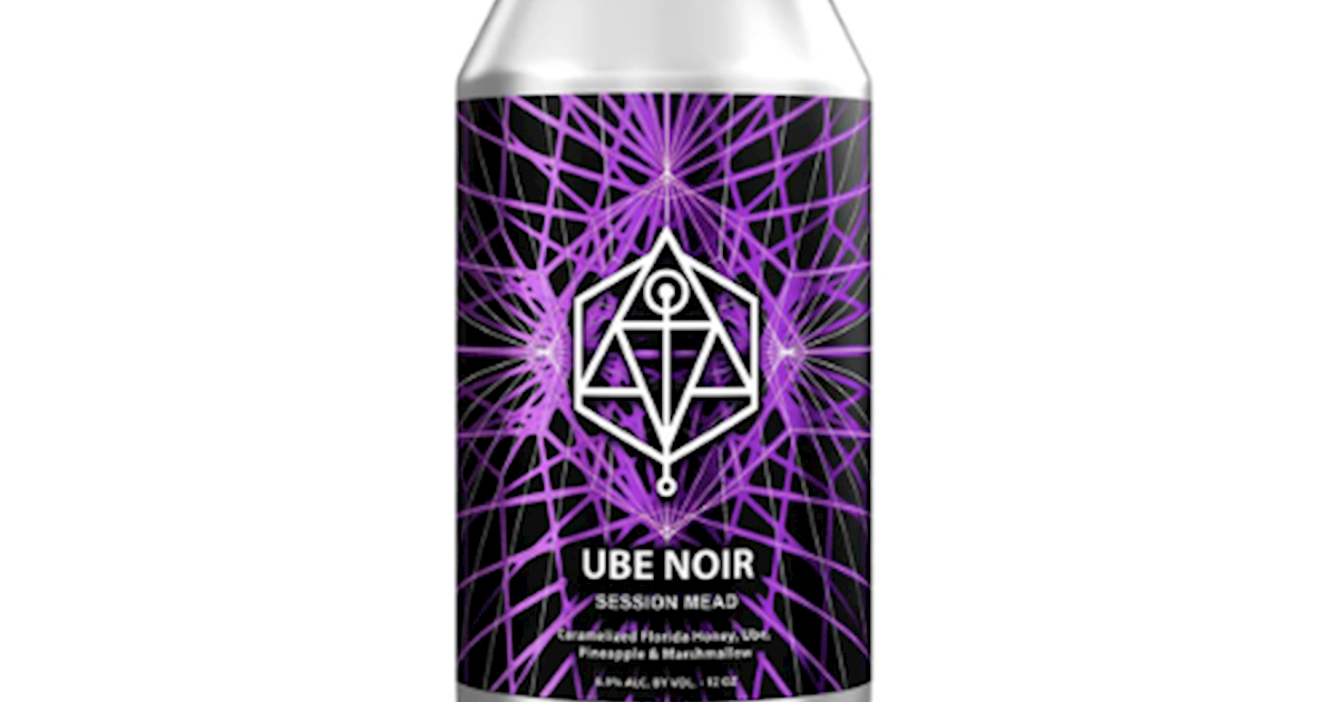 Sanctuary noir　いのまたむつみ H Mart