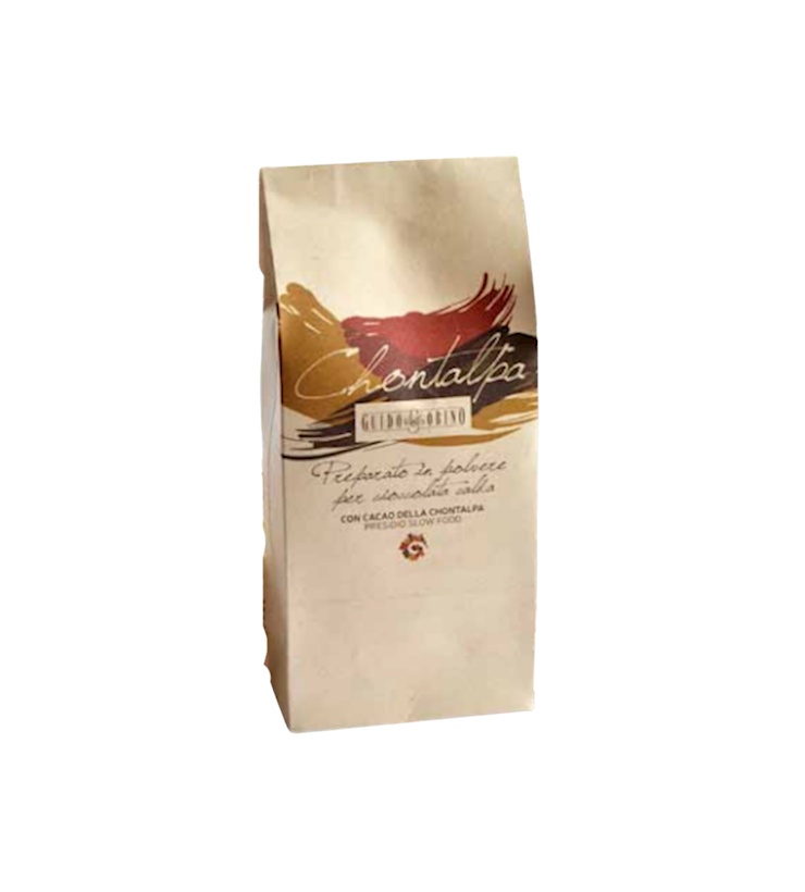 guido-gobino-preparato-solubile-al-cacao-best-gourmet-products